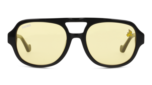 LENTE DE SOL UNOFFICIAL - UNSU0126