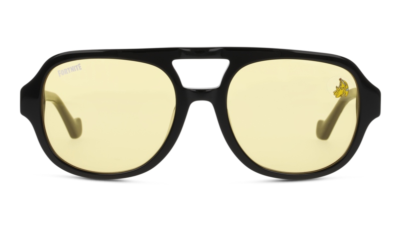 LENTE DE SOL UNOFFICIAL - UNSU0126