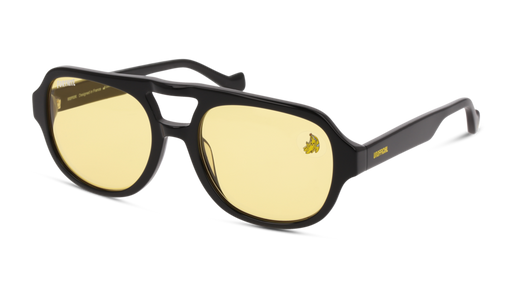 LENTE DE SOL UNOFFICIAL - UNSU0126