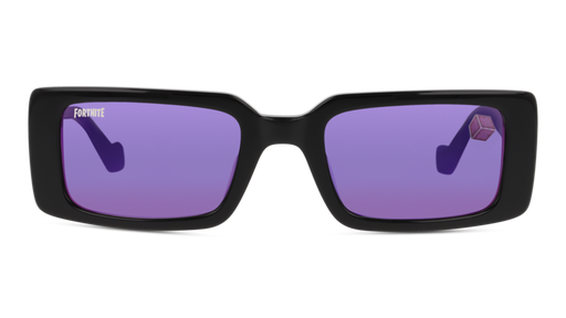 LENTE DE SOL UNOFFICIAL - UNSU0130