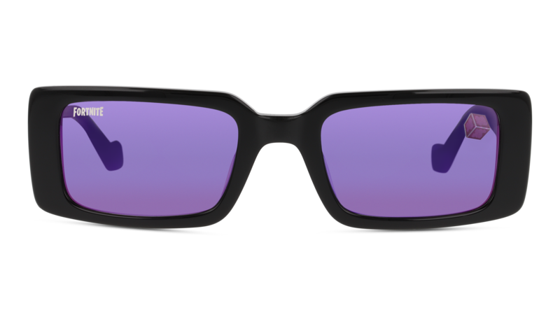 LENTE DE SOL UNOFFICIAL - UNSU0130