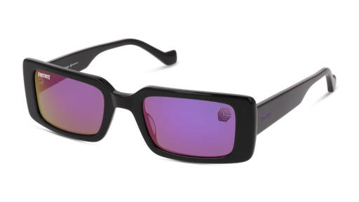 LENTE DE SOL UNOFFICIAL - UNSU0130