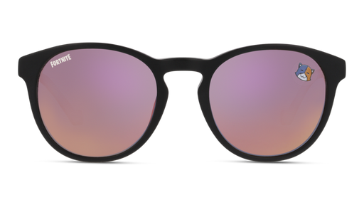 LENTE DE SOL UNOFFICIAL - UNSU0125