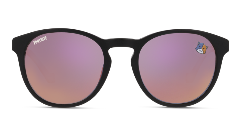 LENTE DE SOL UNOFFICIAL - UNSU0125