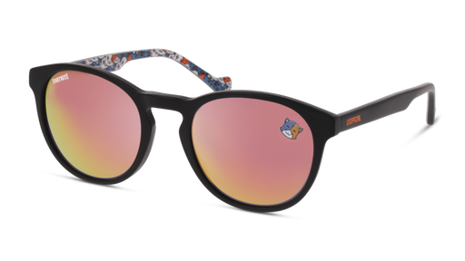 LENTE DE SOL UNOFFICIAL - UNSU0125