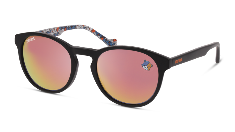 LENTE DE SOL UNOFFICIAL - UNSU0125