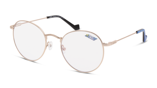 LENTE DE SOL UNOFFICIAL - UNSU0136