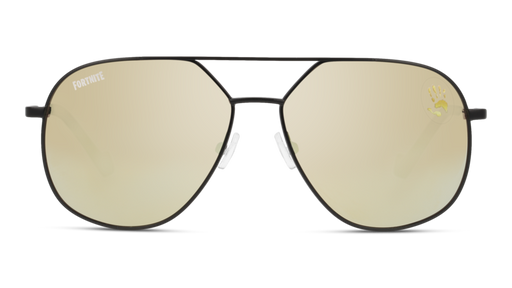 LENTE DE SOL UNOFFICIAL - UNSU0139