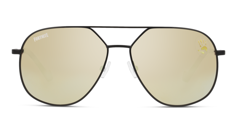 LENTE DE SOL UNOFFICIAL - UNSU0139