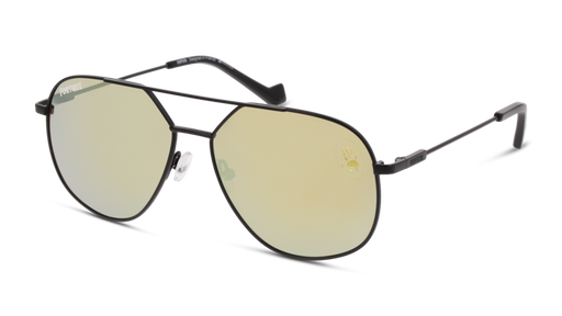 LENTE DE SOL UNOFFICIAL - UNSU0139