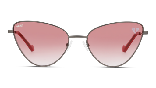 LENTE DE SOL UNOFFICIAL - UNSF0199