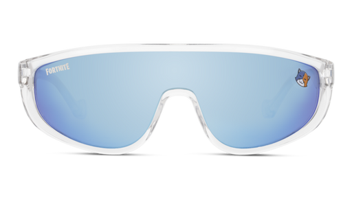 LENTE DE SOL UNOFFICIAL - UNUNSU013#TTNL