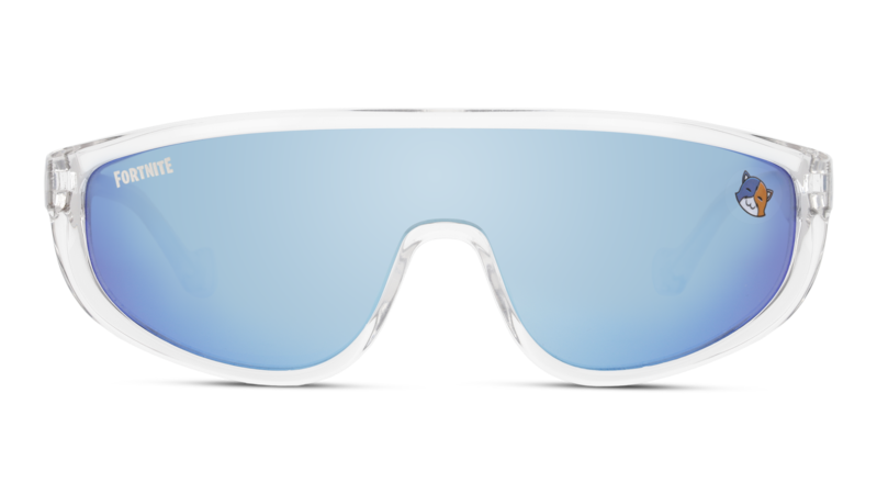 LENTE DE SOL UNOFFICIAL - UNUNSU013#TTNL