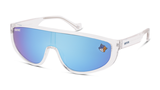 LENTE DE SOL UNOFFICIAL - UNUNSU013#TTNL