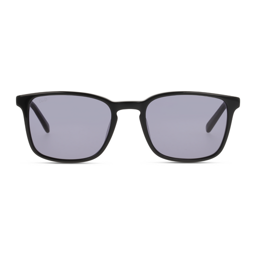 LENTE DE SOL D BY D - DBSM5011