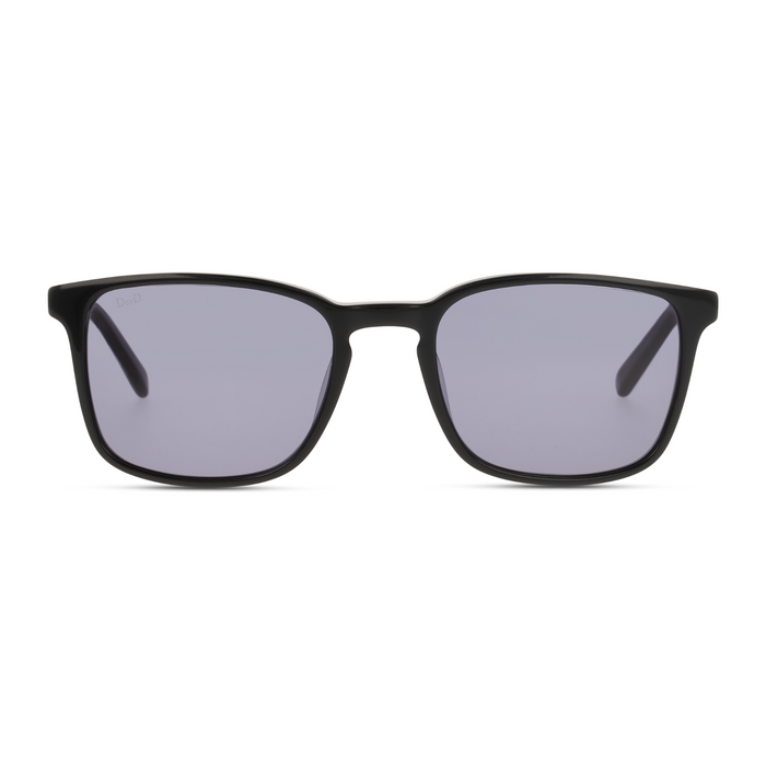 LENTE DE SOL D BY D - DBSM5011