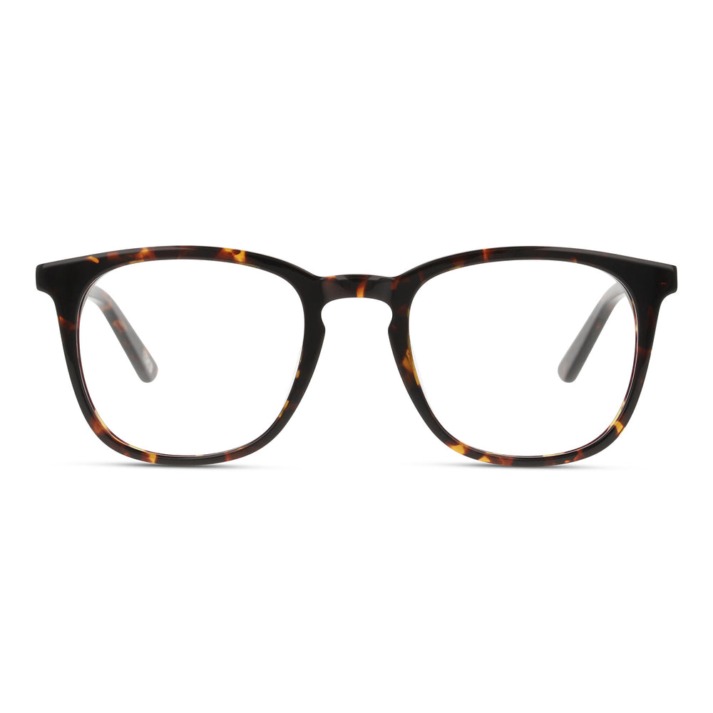 LENTE OFTALMICO D BY D - DBOM0035