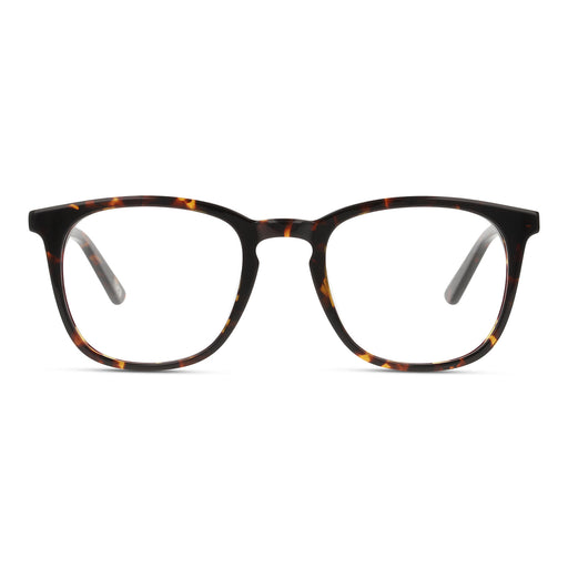 LENTE OFTALMICO D BY D - DBOM0035