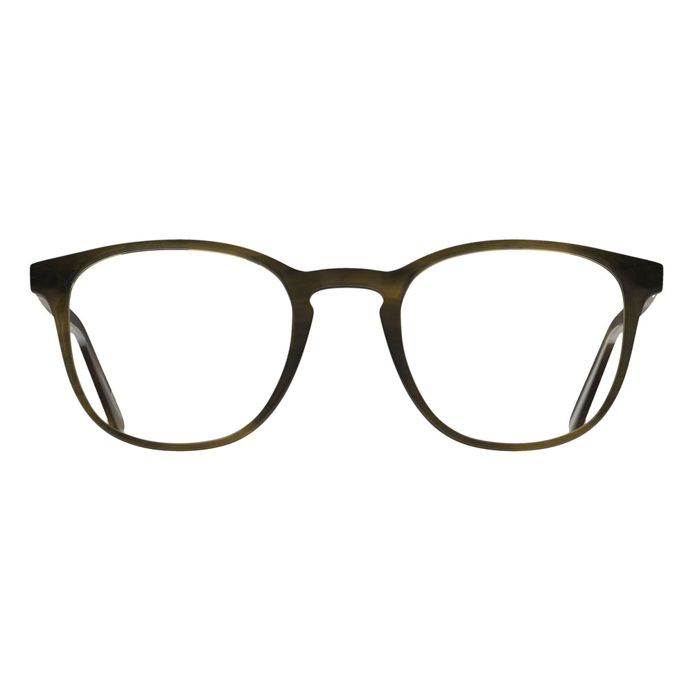 LENTE OFTALMICO D BY D - DBOM5043