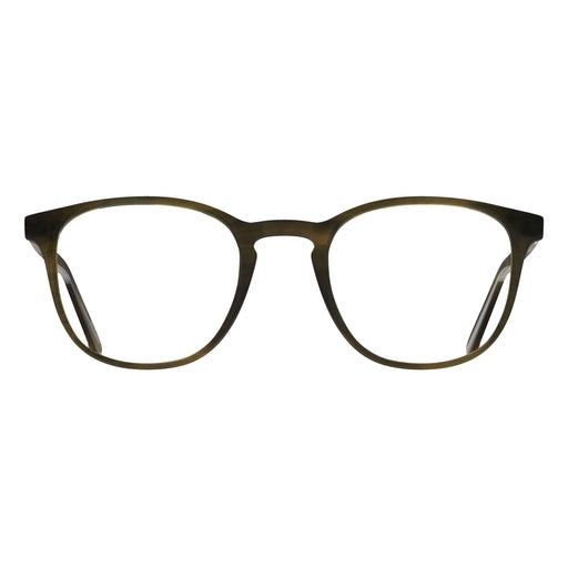 LENTE OFTALMICO D BY D - DBOM5043