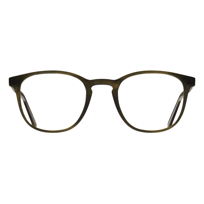 LENTE OFTALMICO D BY D - DBOM5043