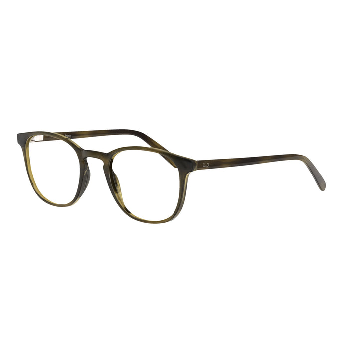 LENTE OFTALMICO D BY D - DBOM5043