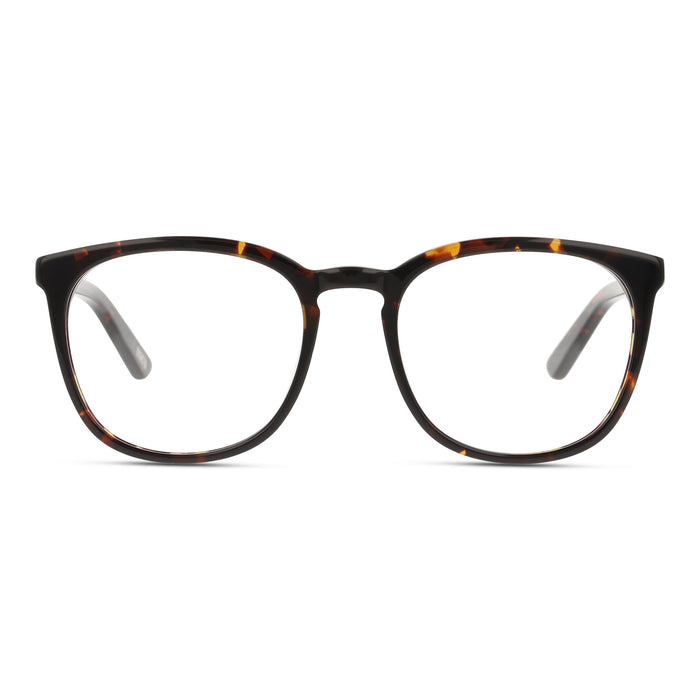 LENTE OFTALMICO D BY D - DBOF0042