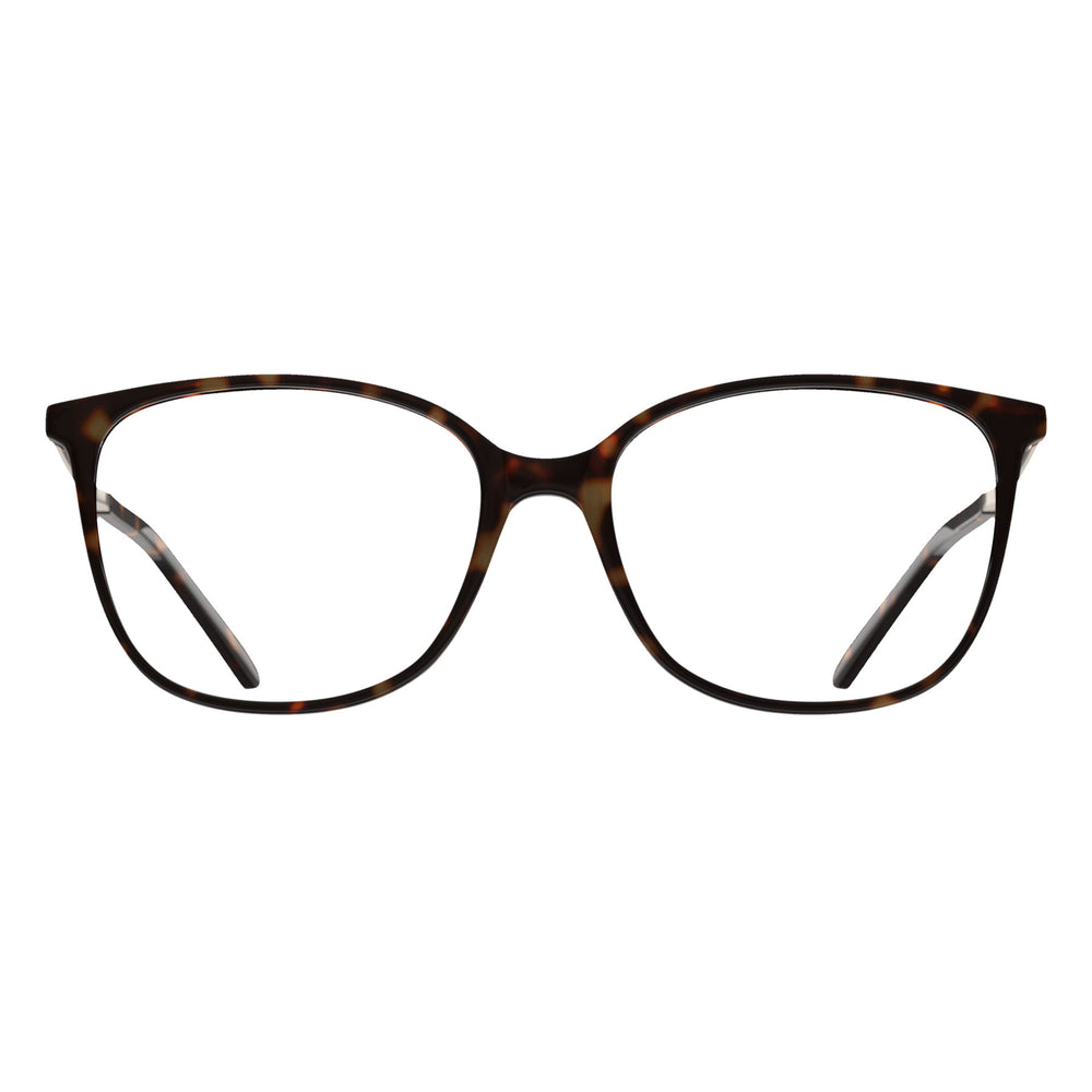 LENTE OFTALMICO D BY D - DBOF5034