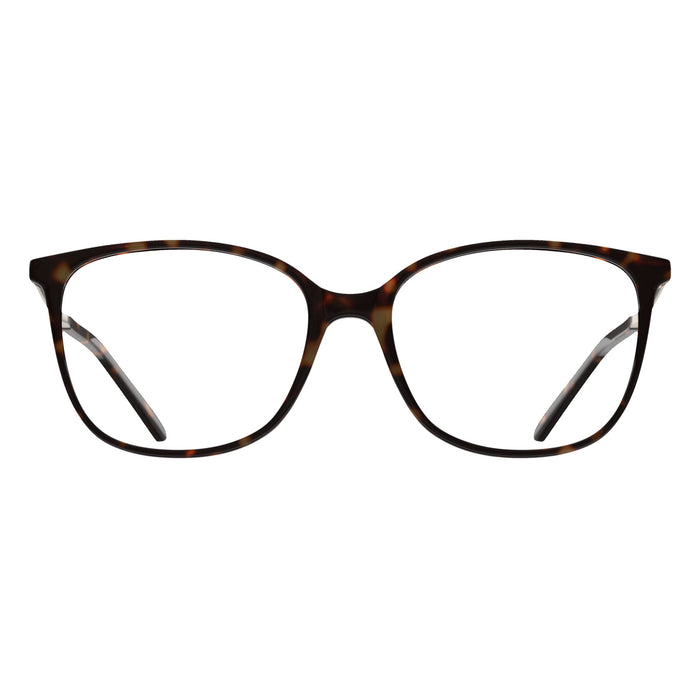 LENTE OFTALMICO D BY D - DBOF5034