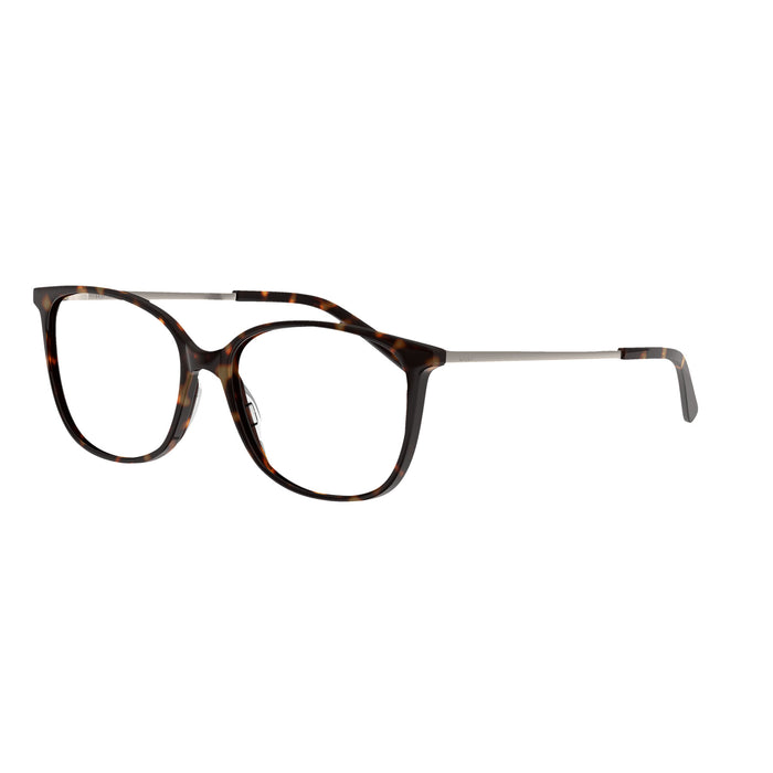 LENTE OFTALMICO D BY D - DBOF5034