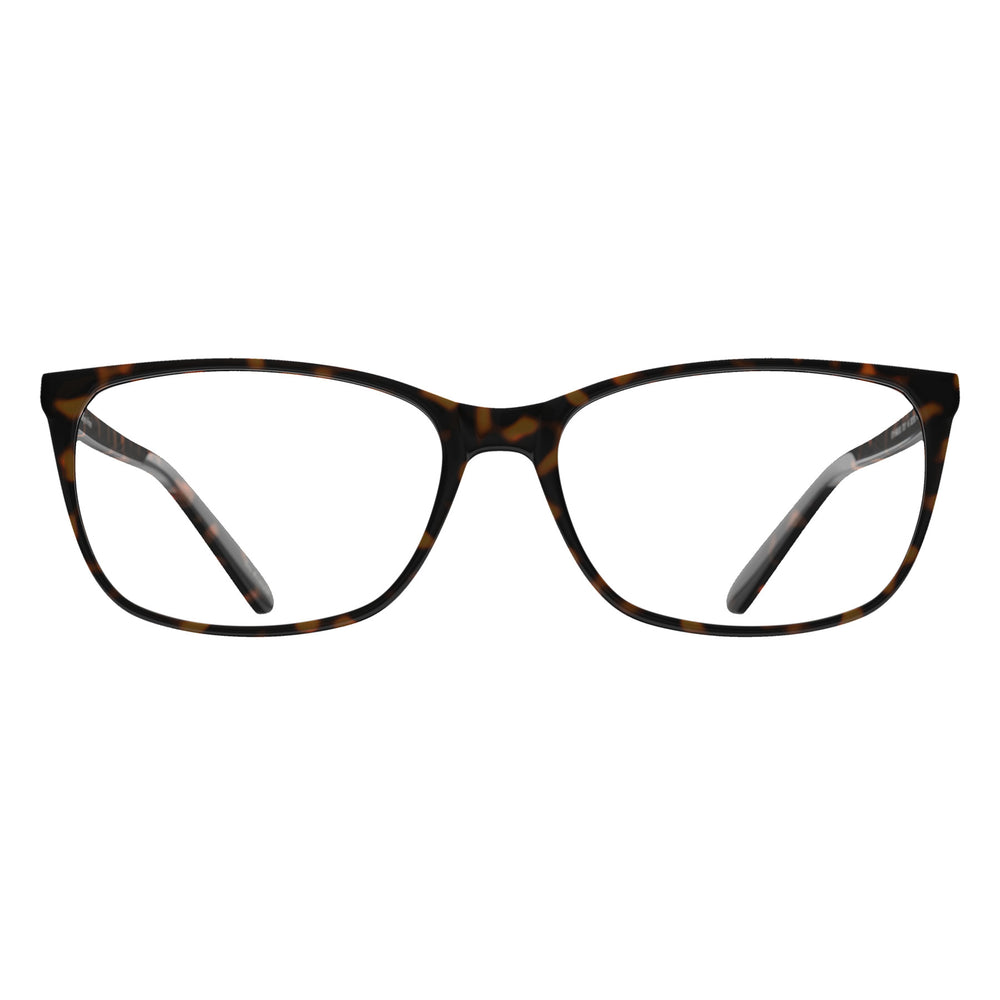 LENTE OFTALMICO D BY D - DBOF5036