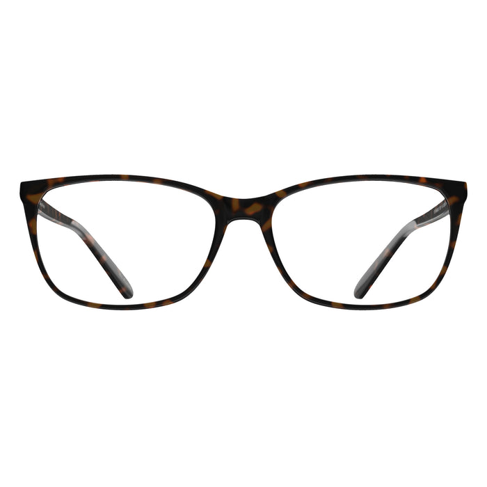 LENTE OFTALMICO D BY D - DBOF5036