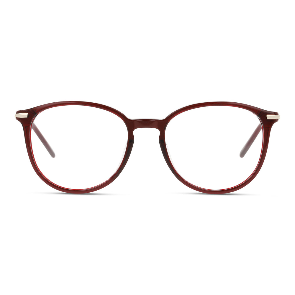 LENTE OFTALMICO D BY D - DBOF5062