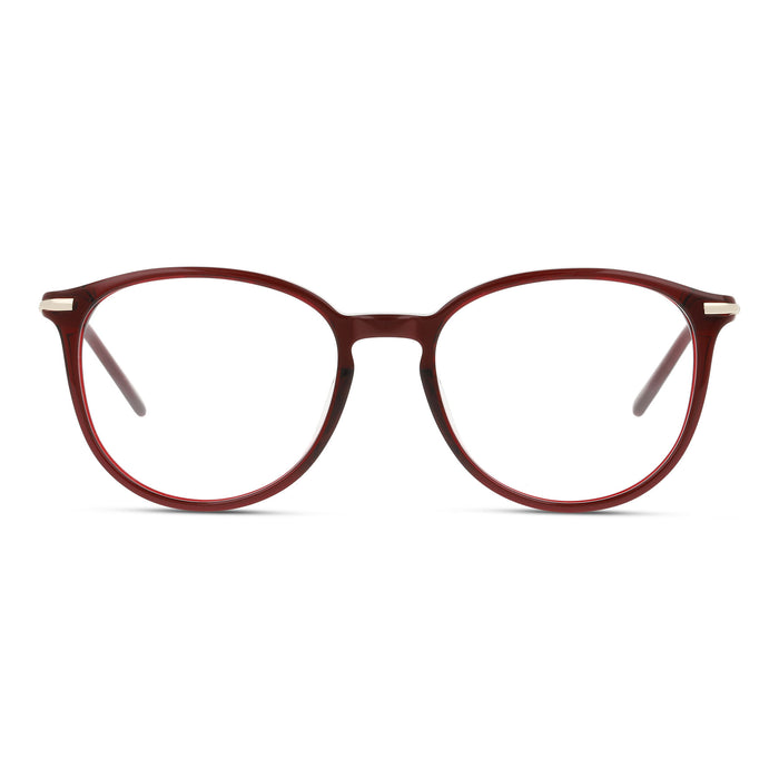 LENTE OFTALMICO D BY D - DBOF5062