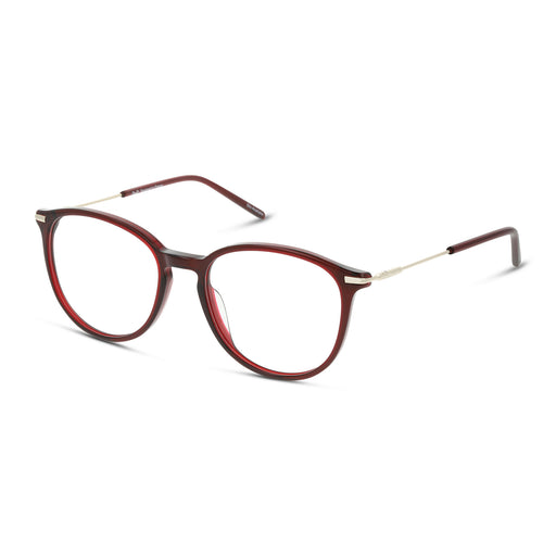 LENTE OFTALMICO D BY D - DBOF5062