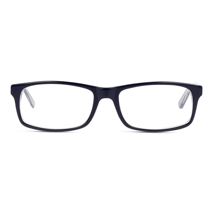 LENTE OFTALMICO D BY D - DBOM0028