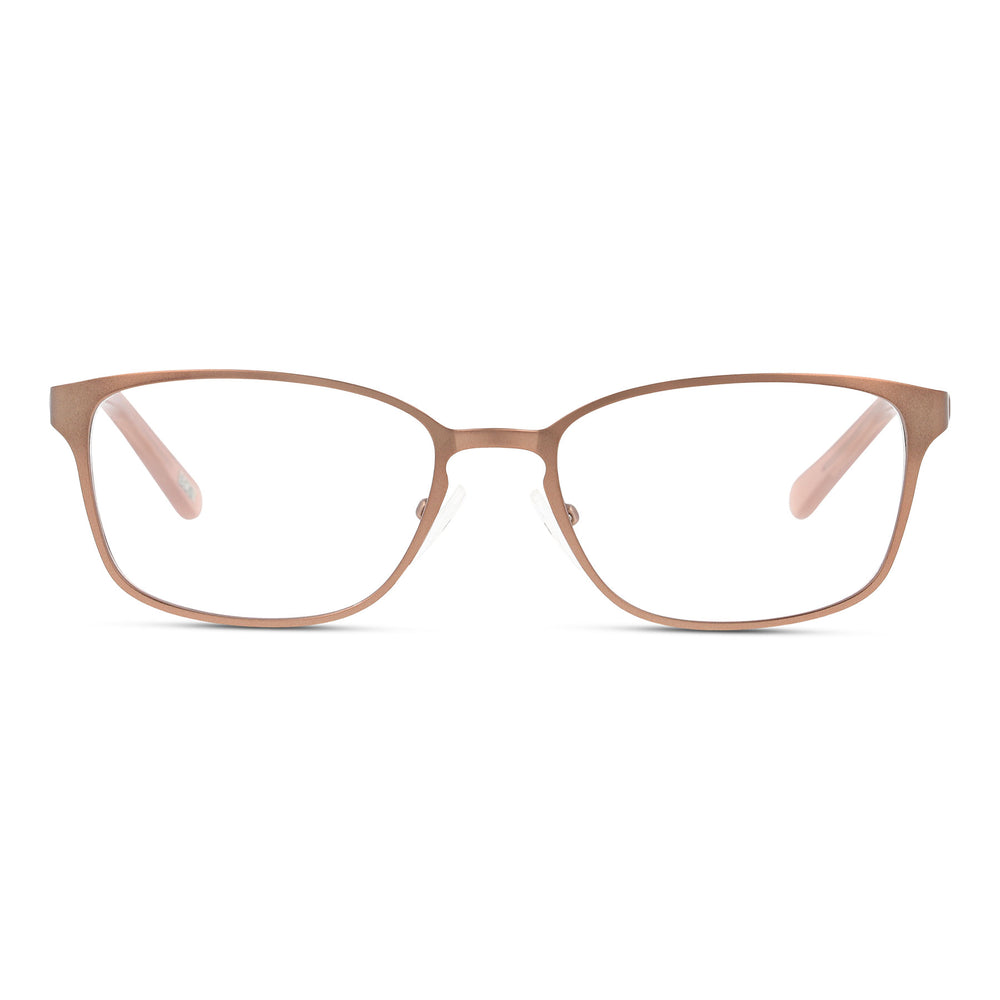 LENTE OFTALMICO D BY D - DBOF0017