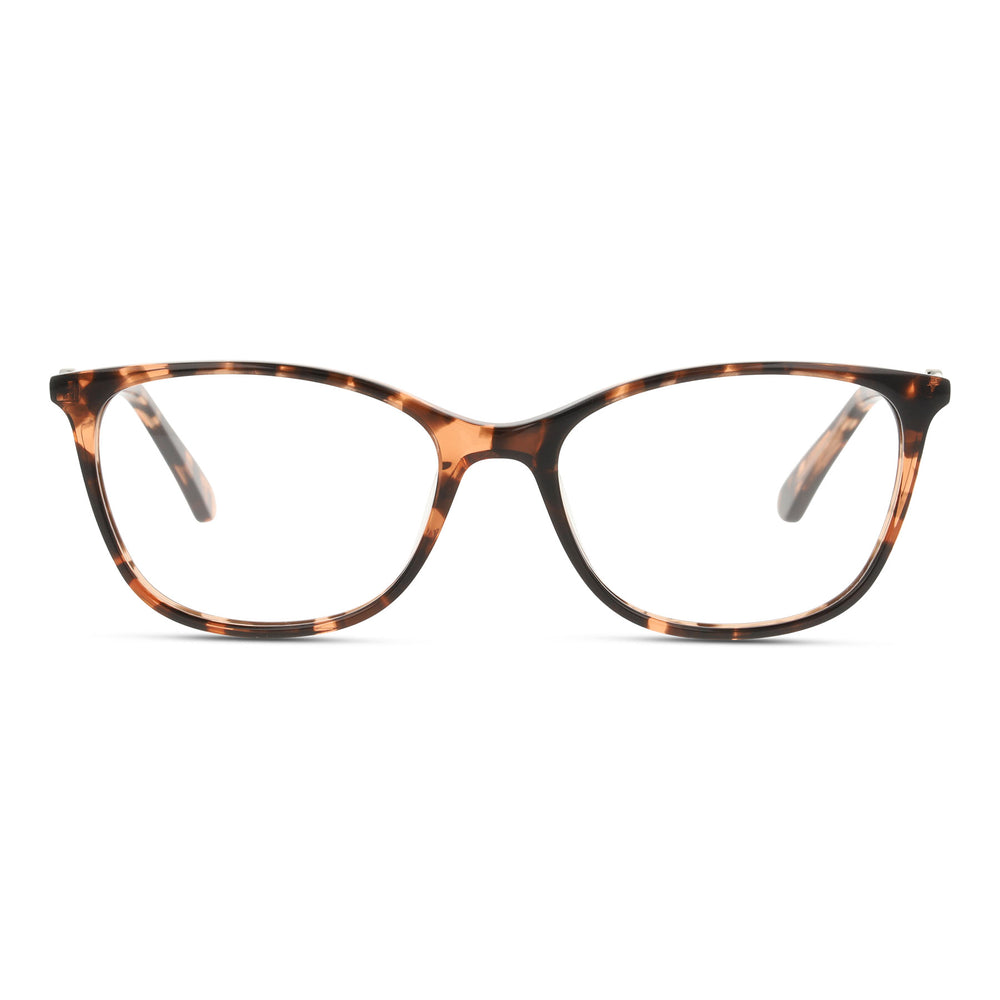 LENTE OFTALMICO UNOFFICIAL - UNOF0429