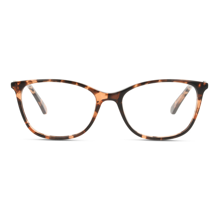 LENTE OFTALMICO UNOFFICIAL - UNOF0429