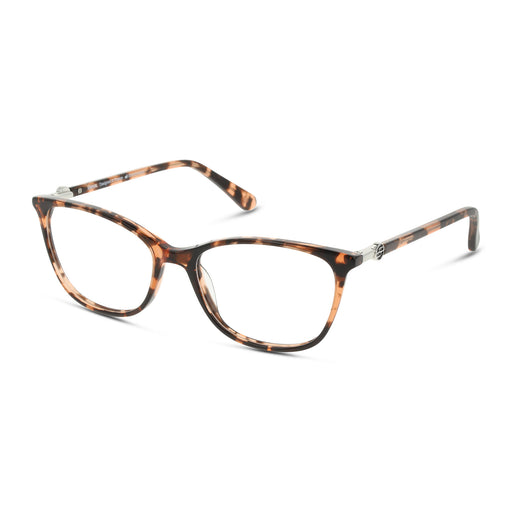 LENTE OFTALMICO UNOFFICIAL - UNOF0429