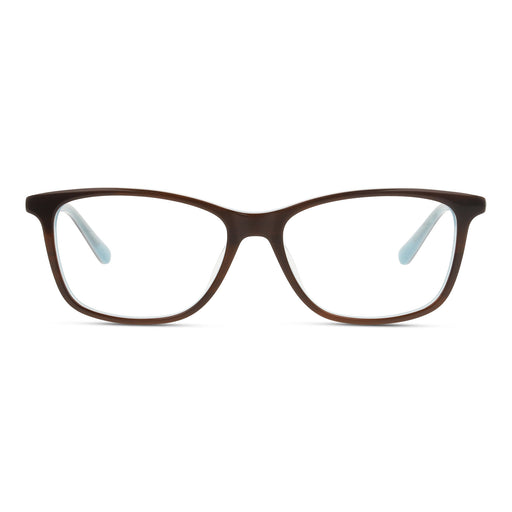 LENTE OFTALMICO UNOFFICIAL - UNOF0306