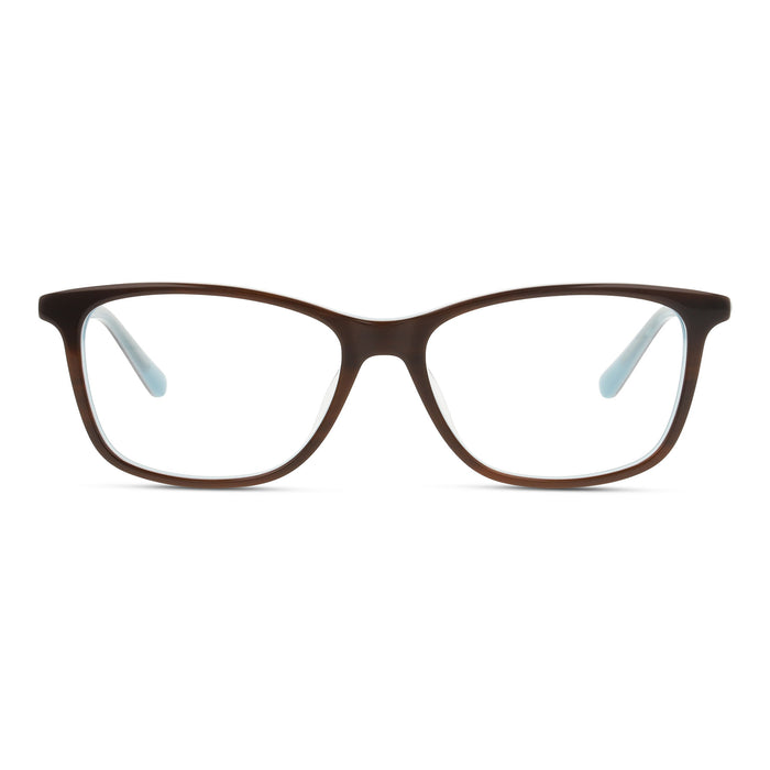 LENTE OFTALMICO UNOFFICIAL - UNOF0306