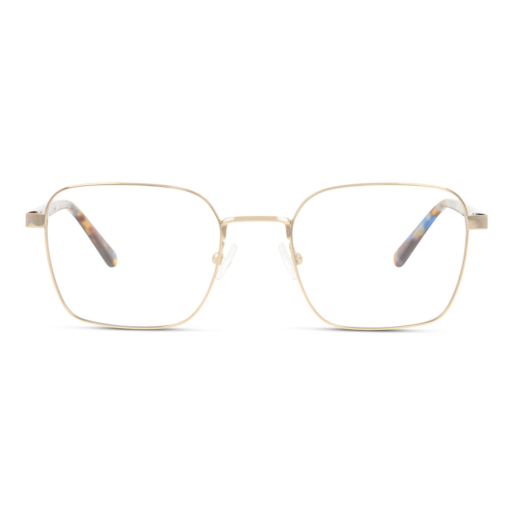 LENTE OFTALMICO UNOFFICIAL - UNOF0393