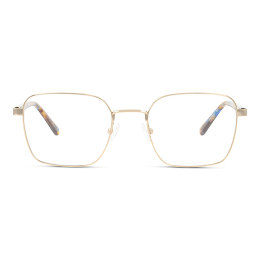 LENTE OFTALMICO UNOFFICIAL - UNOF0393