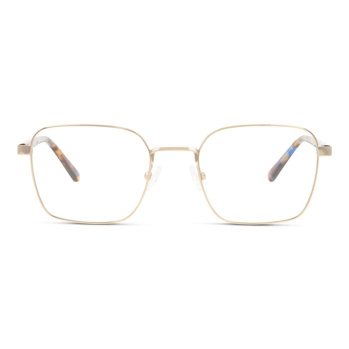 LENTE OFTALMICO UNOFFICIAL - UNOF0393