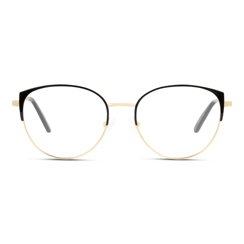 LENTE OFTALMICO UNOFFICIAL - UNOF0176