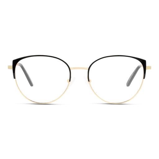 LENTE OFTALMICO UNOFFICIAL - UNOF0176