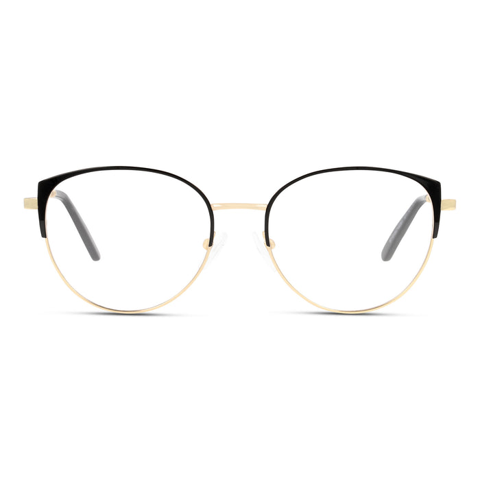 LENTE OFTALMICO UNOFFICIAL - UNOF0176