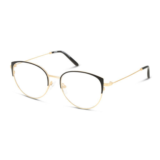 LENTE OFTALMICO UNOFFICIAL - UNOF0176