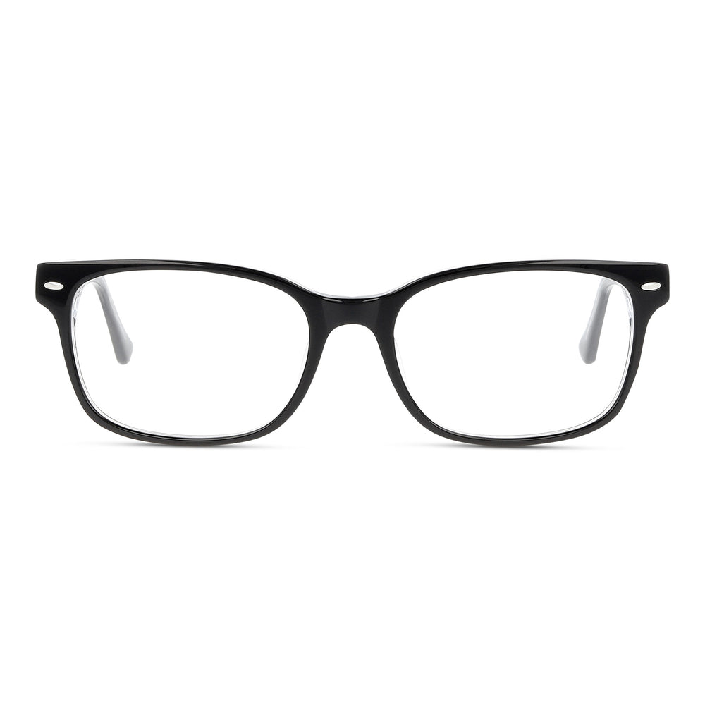 LENTE OFTALMICO UNOFFICIAL - UNOM0012